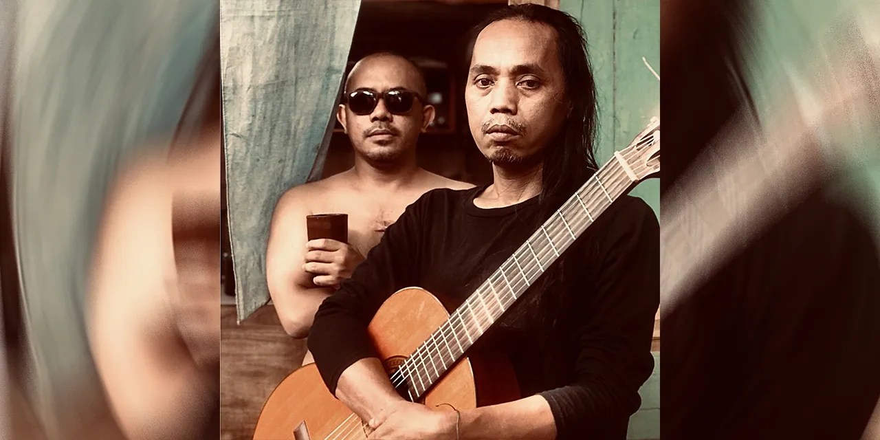 Cara Mengganti Label Twitter. Senyawa Rilis Aplikasi Streaming Buatan Sendiri Sekaligus Album