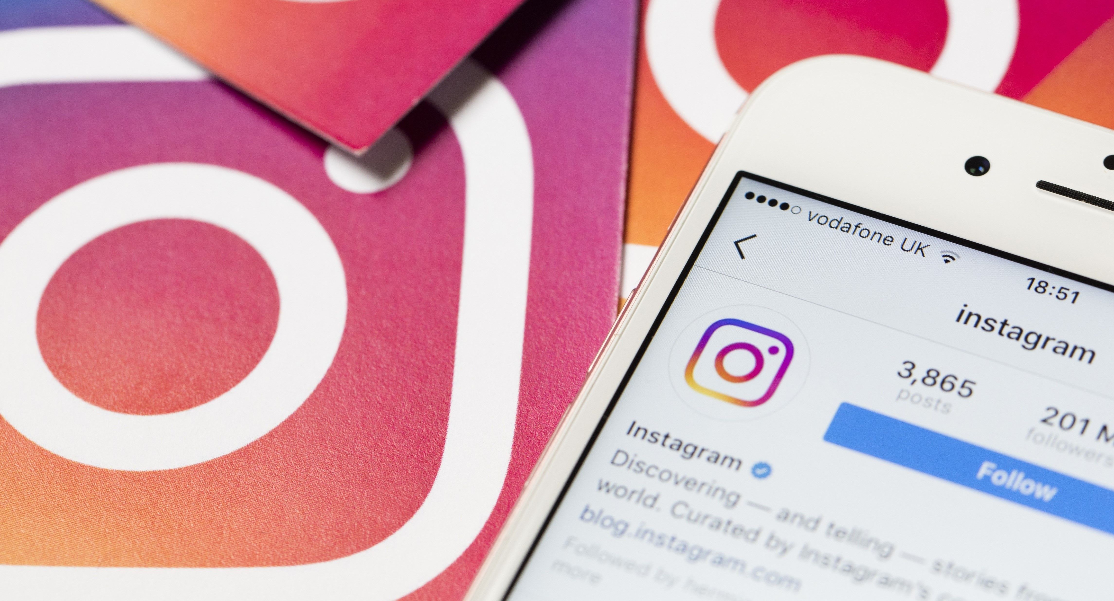 Aplikasi Zoom Instagram. Cara Live Instagram Untuk Pemula yang Harus Diketahui