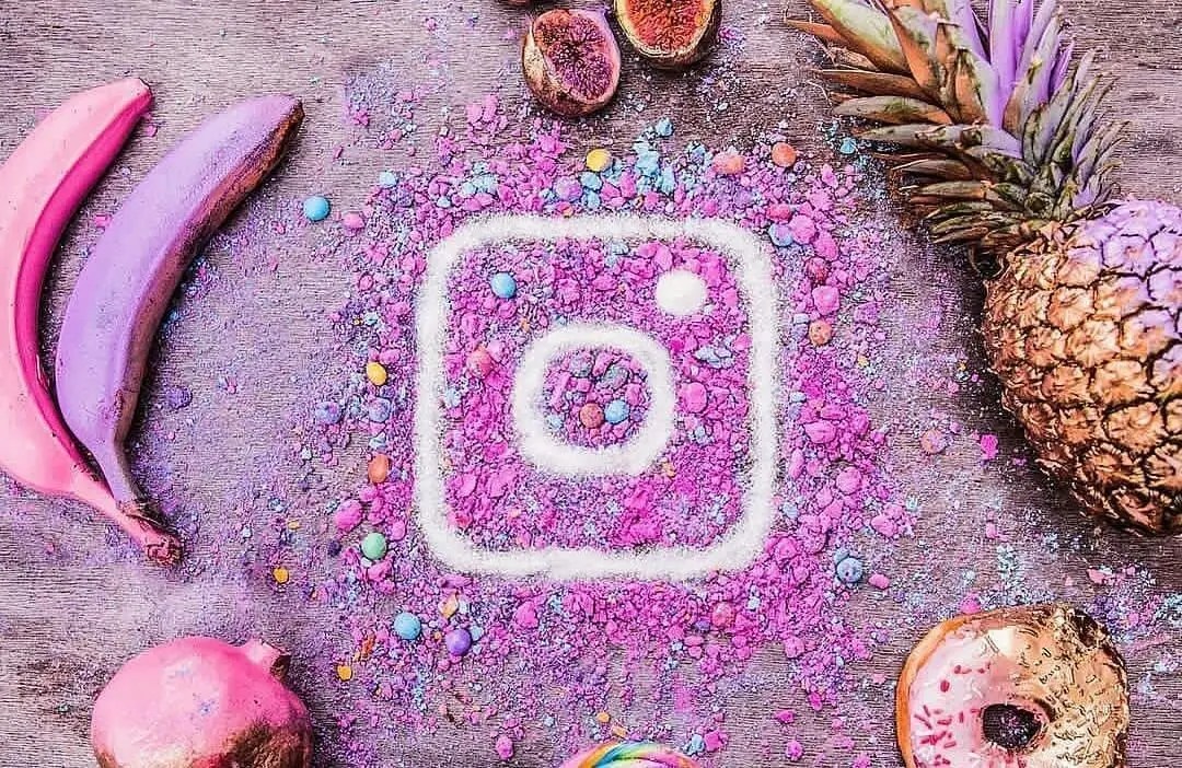 Cara Menghilangkan Iklan Di Instagram. Malas Lihat Iklan di Instagram? Hilangkan dengan Trik Ini