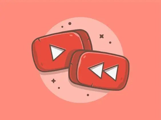 Cara Agar Video Youtube Muncul Di Beranda. 3 Cara Mengatur Video yang Muncul di Beranda YouTube