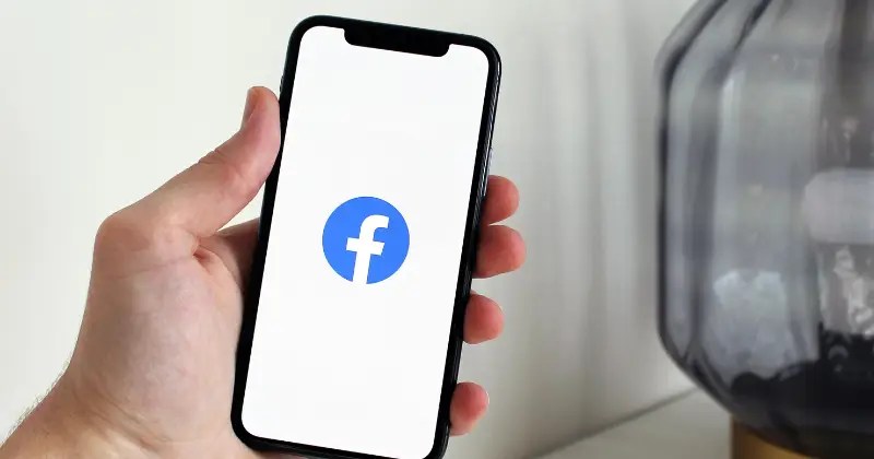 Marketplace Facebook Tidak Muncul. Kenapa Marketplace di Facebook Hilang dan Bagaimana Cara