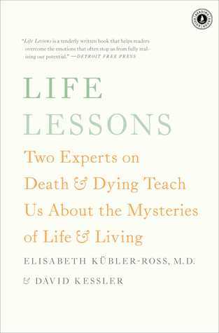 Cara Live Count Followers Instagram. Life Lessons: Two Experts on Death and Dying Teach Us About the