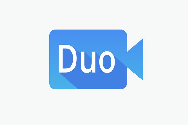 Cara Kerja Google Duo. Cara Menggunakan Google Duo, Alternatif Rapat Online Selain Zoom