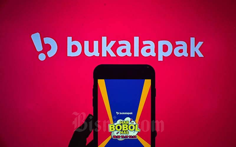 Daftar Toko Di Bukalapak. Bukalapak, Shopee dan Tokopedia Masuk Daftar Platform Penjual