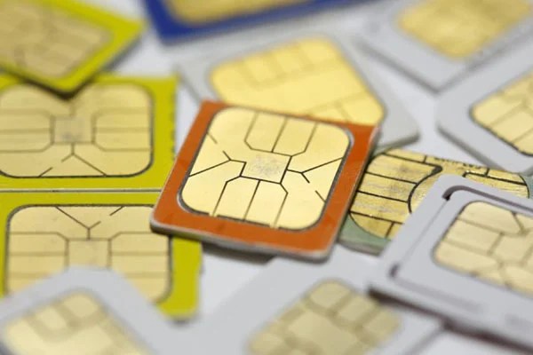 Cara Mengetahui Nomor Hp Di Hack. Data SIM Card Diduga Bocor, Begini Cara Cek Nomormu Aman