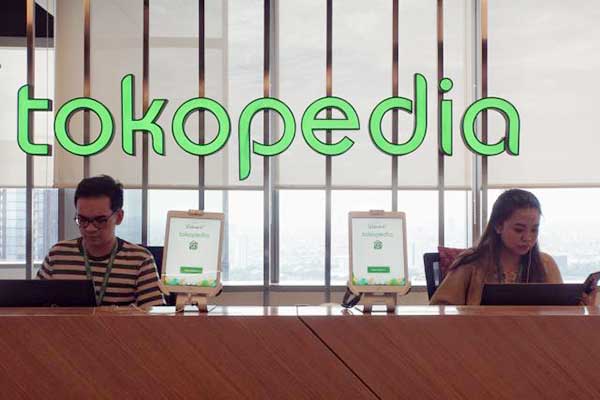 Cara Gratis Ongkir Tokopedia Seller. Naik! Cek Biaya Admin dan Bebas Ongkir Tokopedia per Januari 2023