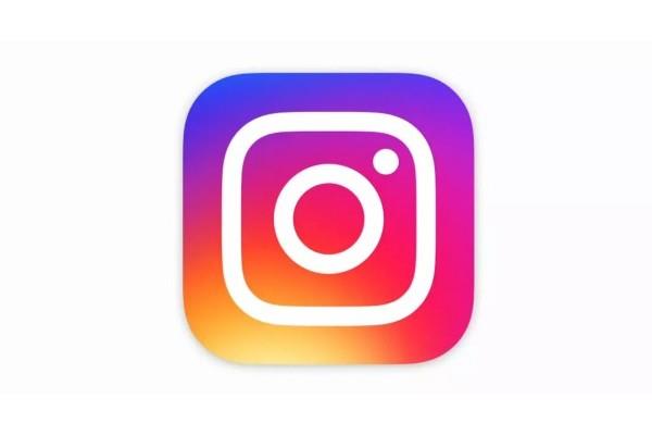 Notifikasi Screenshot Instagram. Heboh Fitur Baru Instagram, Sekarang Screenshot Story Muncul