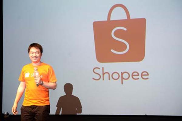 Perhitungan Biaya Admin Shopee. Shopee dan Lazada Thailand Berencana Naikkan Biaya Admin