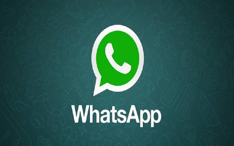Hapus Stiker Whatsapp. Cara Hapus Stiker WhatsApp di iOS dan Android, Mudah Banget!