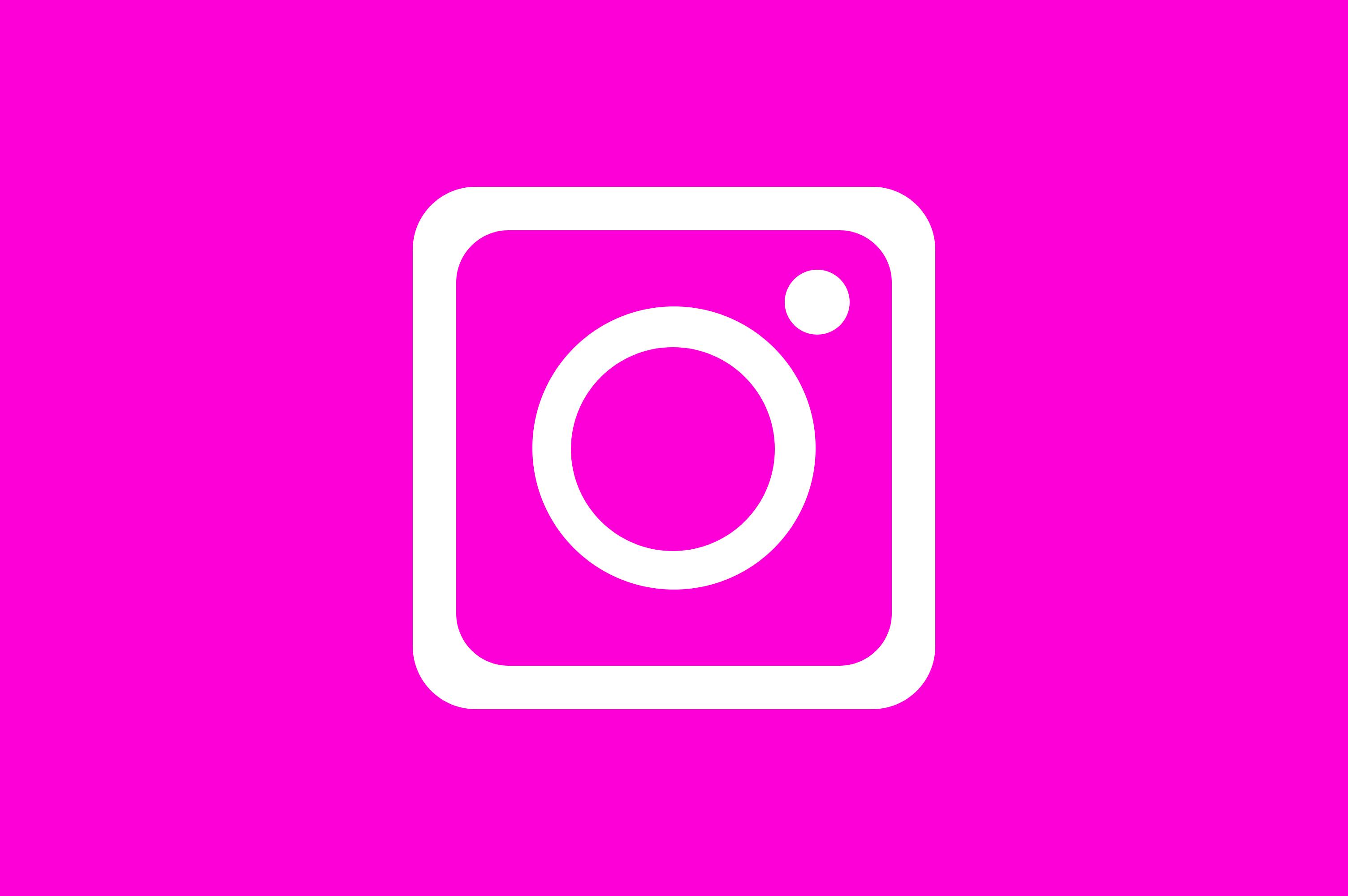 Cara Mendapatkan Username Instagram Yang Sudah Dipakai. √ Cara Mudah Mengganti Nama (Username) Akun Instagram