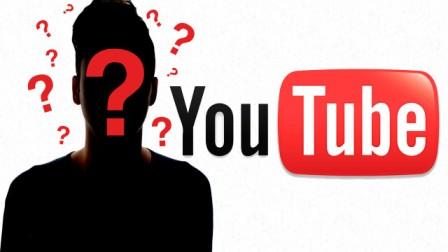 Aplikasi Youtube Layar Terkunci. Begini Cara Nonton Video Youtube dengan Layar Terkunci