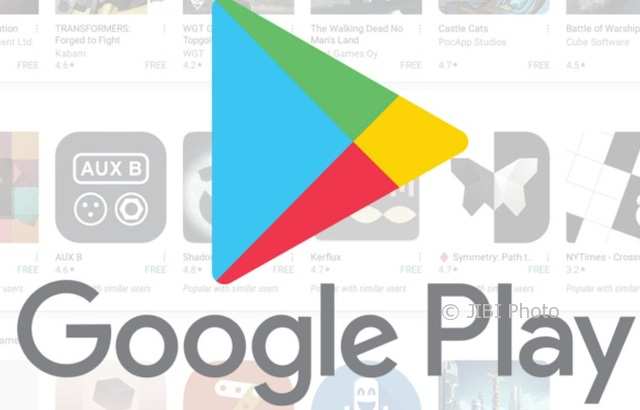 Kenapa Youtube Go Hilang Dari Google Play. 103 Aplikasi Hilang dari Google Play Store, Ternyata Ini Alasannya