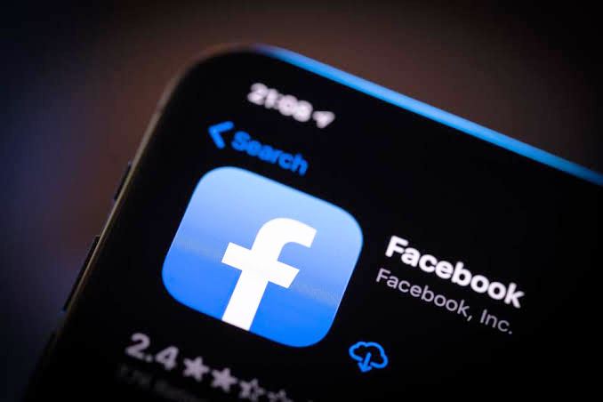 Fb Tidak Bisa Komentar. Facebook Akhirnya Memberikan Fitur Pembatasan Komentar