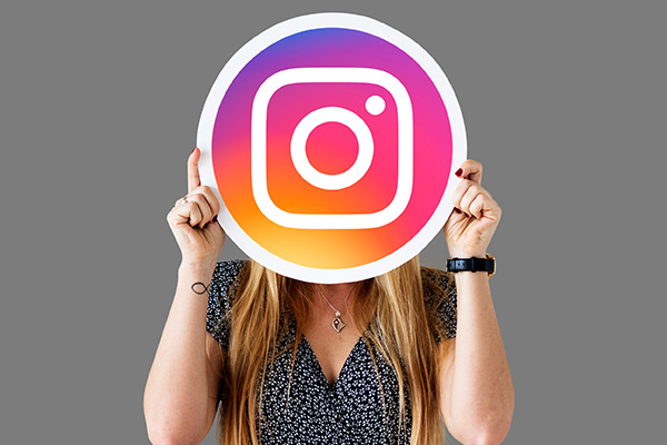 W3toys Com Instagram. Cara Download Reels Instagram Tanpa Aplikasi