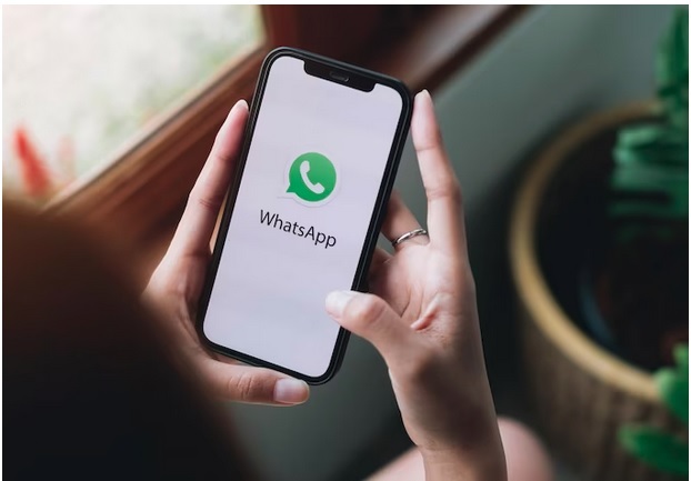 Cara Agar Upload Foto Di Wa Tidak Pecah. Begini Cara agar Foto Profil WA Tidak Blur - Solopos.com