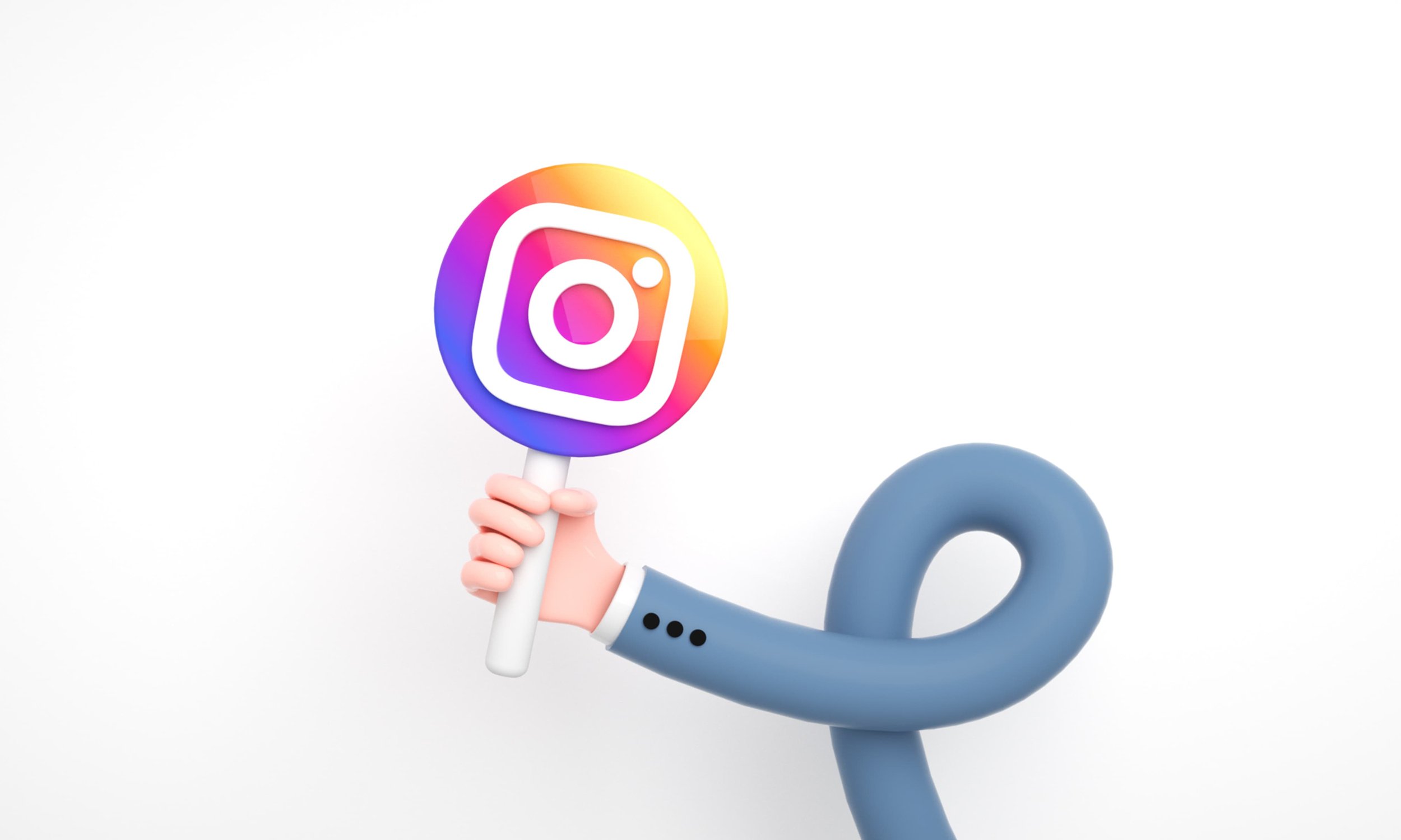 Apa Itu Id Instagram. Apa Itu Akun Profesional Instagram? Cara Mengubahnya dari Akun