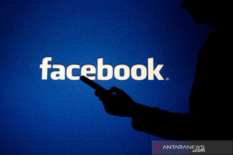 Daftar Pengguna Facebook Di Indonesia. Survei Facebook, pengguna Indonesia aktif di medsos selama