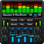 Aplikasi Equalizer Terbaik Untuk Xiaomi. Equalizer & Bass Booster untuk Xiaomi Redmi Note 4