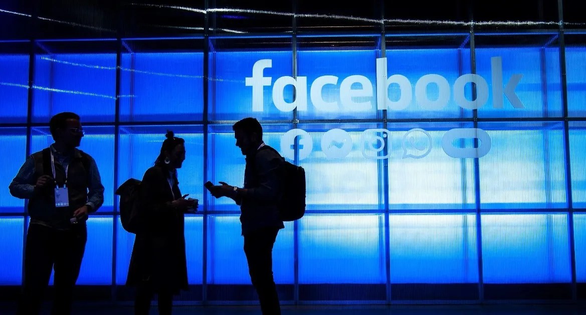 Cara Mencari Alamat Facebook Kita. Cara Mencari Facebook Teman Melalui Alamat Rumah, Temukan