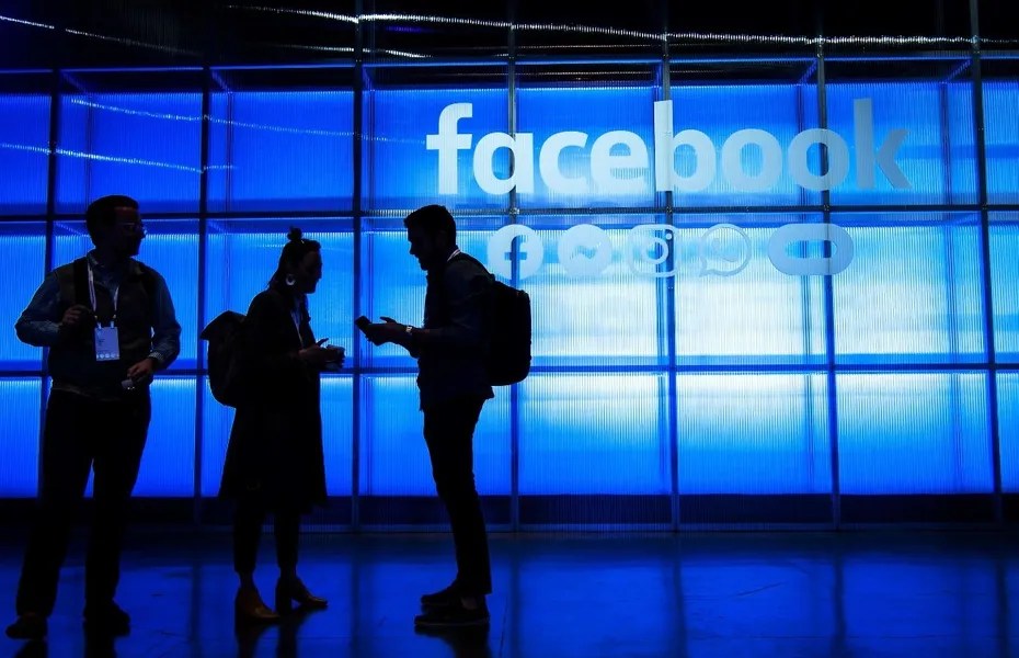 Cara Mencari Orang Di Facebook Berdasarkan Tempat Tinggal. Cara Mencari Facebook Teman Melalui Alamat Rumah, Temukan