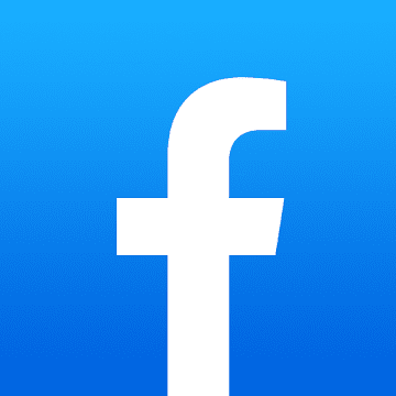 Download Facebook Android Versi Lama Apk. Facebook (289.0.0.40.121) download di Android apk