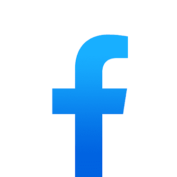 Facebook Lite Versi Lama. Facebook Lite (254.0.0.11.121) download di Android apk