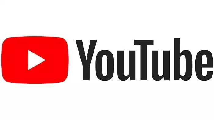 Batas Upload Video Youtube. Mengapa di Youtube Tidak Bisa Upload Video Panjang dan Cara