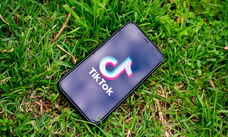 Cara Daftar Jadi Facebook Gaming Creator. Jadi Content Creator Cerdas, Tips Membuat Konten Keren di TikTok