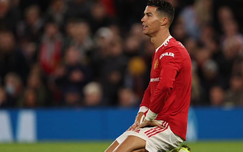 Harga Follower Ig. Followers Instagram Ronaldo Tembus 500 Juta, Sekali Bercuit