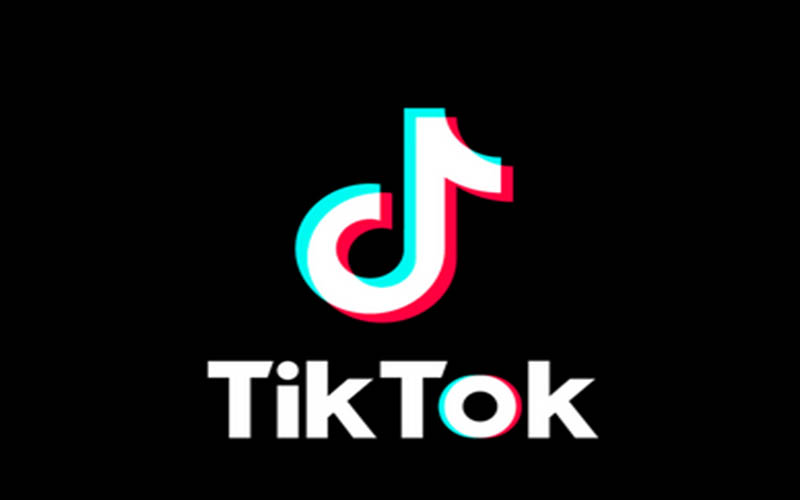 Menyimpan Video Tiktok Ke Galeri. Cara Menyimpan Video TikTok Tanpa Watermark, Mudah dan Cepat