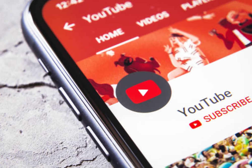 Cara Menonaktifkan Youtube. Cara Cepat dan Mudah Menonaktifkan Video Shorts di YouTube