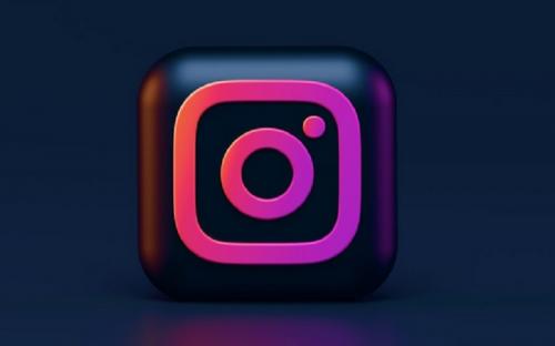 Cara Mengembalikan Akun Instagram Yang Hilang. Cara Mengembalikan Akun IG yang Hilang, Bisa Lewat Instagram