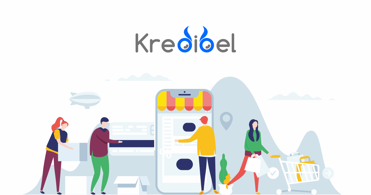 Mencari Nomor Telepon. Cek Telepon Penipu Online Terlengkap — Kredibel