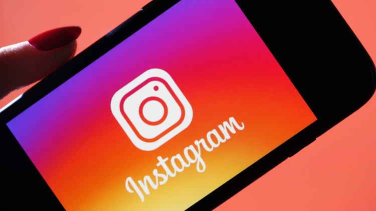 Cara Membuat Boomerang Di Ig. Instagram Hadirkan Tiga Efek Boomerang Baru, Ini Cara