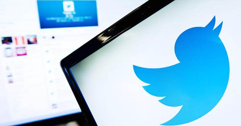 Daftar Akun Twitter Yang Wajib Di Follow. Lima Akun Twitter Wajib Follow : Okezone techno
