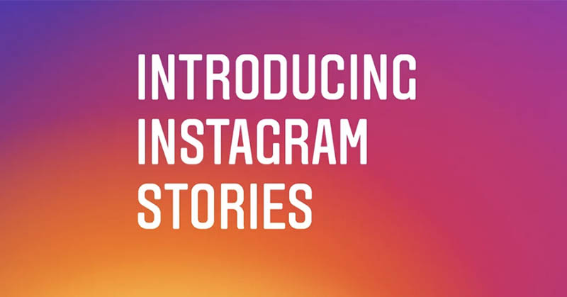 Cara Sembunyikan Follower Ig. Cara Sembunyikan Stories Instagram dari Follower Tertentu