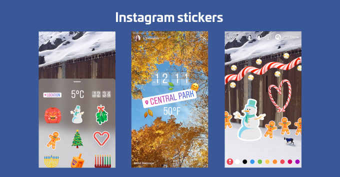 Cara Timer Boomerang Di Ig. Cara Merekam Instagram Stories Tanpa Terus Menekan Layar