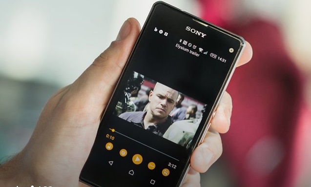 Cara Mengatasi Hp Tidak Bisa Memutar Video. Ini Cara Atasi Kegagalan Memutar File Video di Android : Okezone