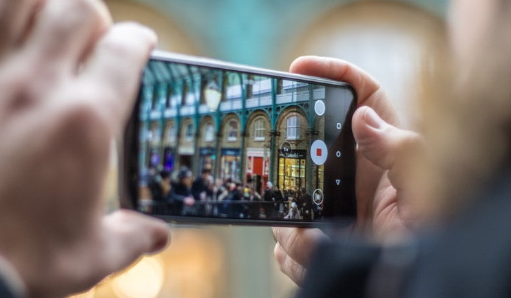 Cara Mengatasi Hp Tidak Bisa Memutar Video. Ini Penyebab Kegagalan Memutar File Video di Android : Okezone