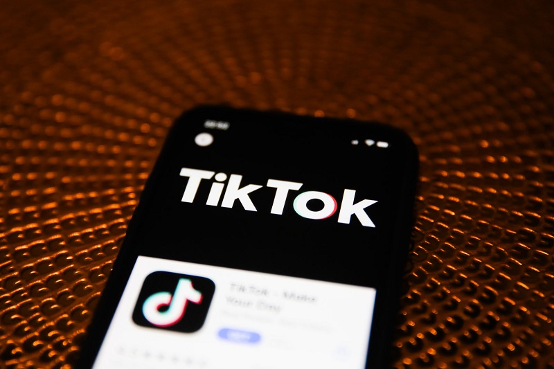 Cara Agar Tiktok Menghasilkan Uang. 7 Cara Mendapatkan Uang dari TikTok bagi Pemula, Patut Dicoba
