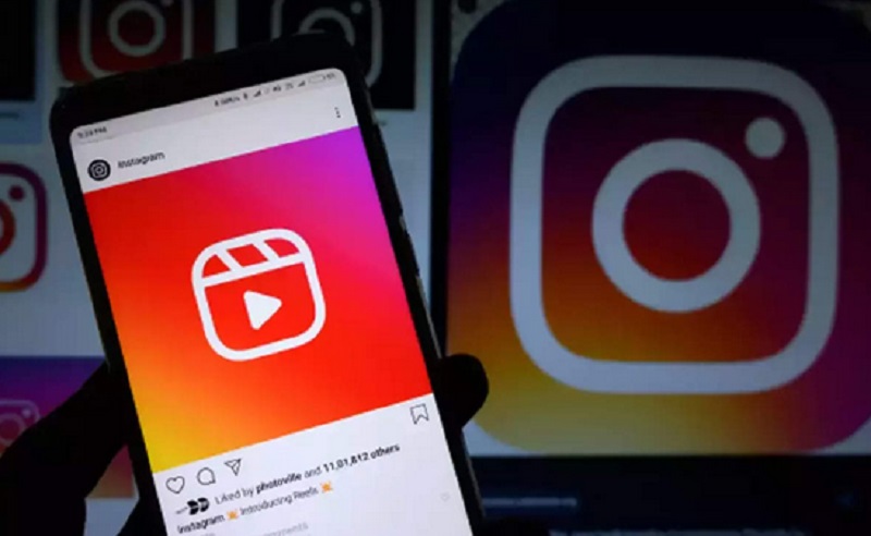 Apakah Instagram Dapat Menghasilkan Uang. 17 Cara Mendapatkan Uang dari Instagram : Okezone Economy