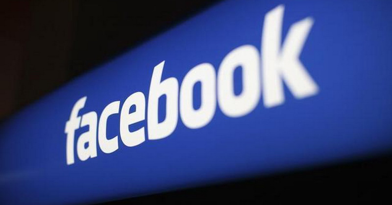Menghasilkan Uang Dari Facebook Ads. 10 Cara Mendapatkan Uang dari Facebook : Okezone Economy