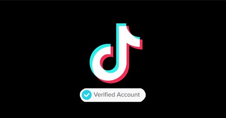 Font Centang Biru Tiktok. 2 Cara Membuat Font Centang Biru TikTok : Okezone techno