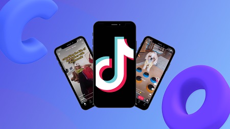 Cara Melihat Video Yang Disukai Orang Di Tiktok. Cara Melihat History TikTok yang Sudah Ditonton, Disukai, dan