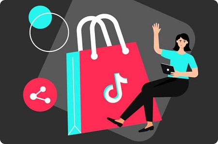 Berapa Lama Verifikasi Tiktok Shop. Cara Daftar TikTok Shop Supaya Cuan Makin Bertambah : Okezone