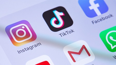 Cara Mengambil Uang Dari Tiktok. Cara Mengambil Uang di TikTok untuk Ditransfer ke Rekening