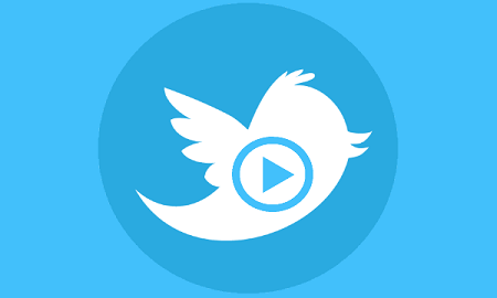 Download Video Twitter For Pc. 6 Cara Download Video Twitter dari Ponsel hingga PC : Okezone