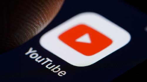 Cara Mendapat Dollar Dari Youtube. 14 Cara Mendapatkan Uang dari YouTube 2022, Auto Kaya Raya