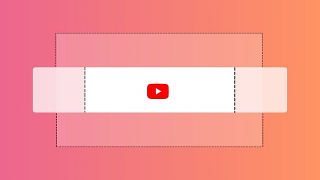 Ukuran Youtube Banner. Ukuran Header Channel YouTube dan Cara Menambahkannya