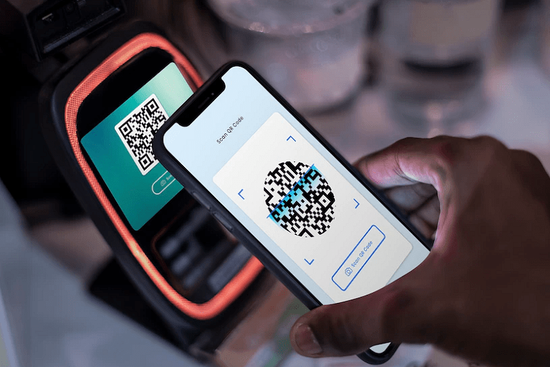 Verifikasi Shopeepay Tanpa Ktp. Cara Transfer ShopeePay ke Dana Tanpa Verifikasi KTP : Okezone